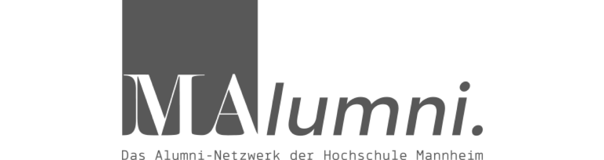 Kooperationspartner Logo Engineering - Verein der Freunde der Hochschule Mannheim